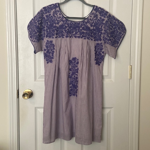 Buddy Love Dresses & Skirts - Buddy Love dress